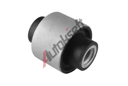 TEDGUM Uloen dicho mechanismu TDG 00086294, 00086294