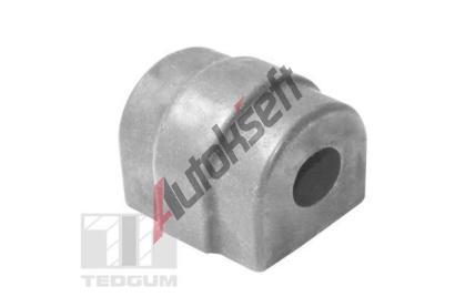 TEDGUM Drk pnho stabiliztoru TDG 00086527, 00086527