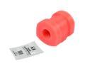 TEDGUM Drk pnho stabiliztoru ‐ TDG 00087414