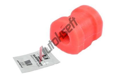 TEDGUM Drk pnho stabiliztoru TDG 00087414, 00087414