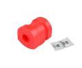 TEDGUM Drk pnho stabiliztoru ‐ TDG 00087469