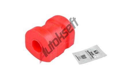 TEDGUM Drk pnho stabiliztoru TDG 00087469, 00087469
