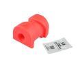 Drk pnho stabiliztoru TEDGUM ‐ TDG 00087487