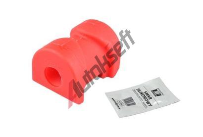 TEDGUM Drk pnho stabiliztoru TDG 00087487, 00087487