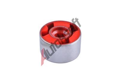 TEDGUM Uloen dicho mechanismu TDG 00087488, 00087488