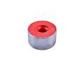 TEDGUM Uloen dicho mechanismu TDG 00087488, 00087488