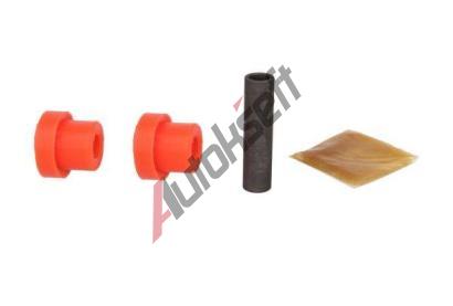 TEDGUM Uloen dicho mechanismu TDG 00087494, 00087494