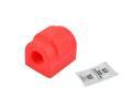 TEDGUM Drk pnho stabiliztoru ‐ TDG 00087504