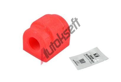 TEDGUM Drk pnho stabiliztoru TDG 00087504, 00087504