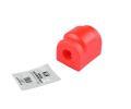 Drk pnho stabiliztoru TEDGUM ‐ TDG 00087505