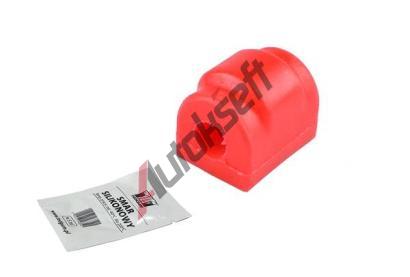 TEDGUM Drk pnho stabiliztoru TDG 00087505, 00087505