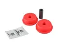 Uloen dicho mechanismu TEDGUM ‐ TDG 00087506