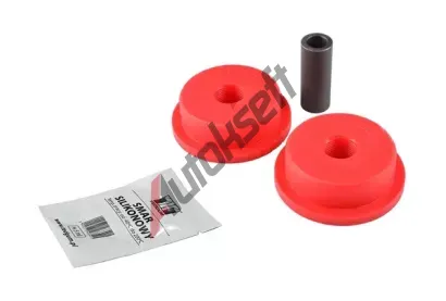 TEDGUM Uloen dicho mechanismu TDG 00087506, 00087506