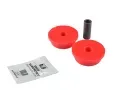 TEDGUM Uloen dicho mechanismu TDG 00087506, 00087506