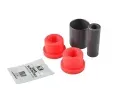 Uloen dicho mechanismu TEDGUM ‐ TDG 00087510