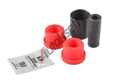 TEDGUM Uloen dicho mechanismu TDG 00087510, 00087510