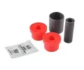 TEDGUM Uloen dicho mechanismu TDG 00087510, 00087510