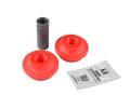 Uloen dicho mechanismu TEDGUM ‐ TDG 00087511