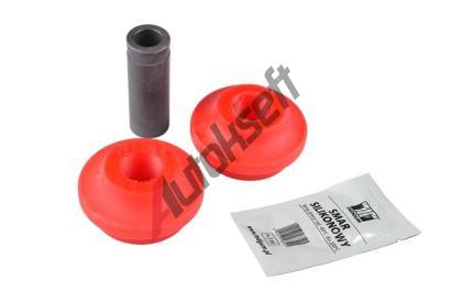 TEDGUM Uloen dicho mechanismu TDG 00087511, 00087511