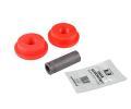 TEDGUM Uloen dicho mechanismu TDG 00087511, 00087511