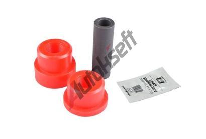 TEDGUM Ulo�en� ��dic�ho mechanismu TDG 00087514, 00087514