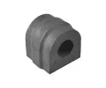 Drk pnho stabiliztoru TEDGUM ‐ TDG 00087642
