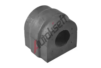 TEDGUM Drk pnho stabiliztoru TDG 00087642, 00087642