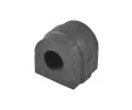 TEDGUM Drk pnho stabiliztoru TDG 00087642, 00087642