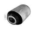 Uloen dicho mechanismu TEDGUM ‐ TDG 00088162