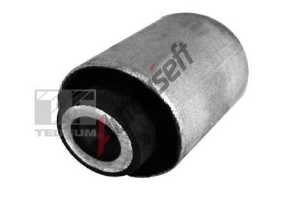 TEDGUM Uloen dicho mechanismu TDG 00088162, 00088162