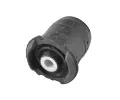 TEDGUM Zaven tla npravy TDG 00088176, 00088176