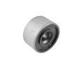 Uloen dicho mechanismu TEDGUM ‐ TDG 00088187