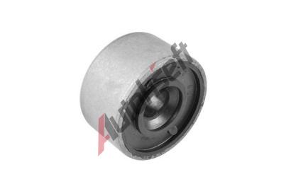 TEDGUM Uloen dicho mechanismu TDG 00088187, 00088187