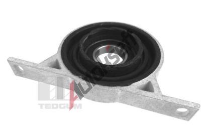 TEDGUM Uloen kloubovho hdele TDG 00088252, 00088252
