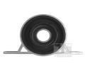 TEDGUM Uloen kloubovho hdele TDG 00088252, 00088252