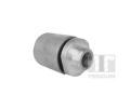 Uloen tlumie provn TEDGUM ‐ TDG 00088272