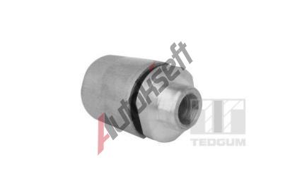 TEDGUM Uloen tlumie provn TDG 00088272, 00088272
