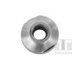 TEDGUM Uloen tlumie provn TDG 00088272, 00088272