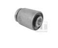 TEDGUM Uloen tlumie provn TDG 00088272, 00088272