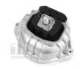 Zaven motoru TEDGUM ‐ TDG 00088490