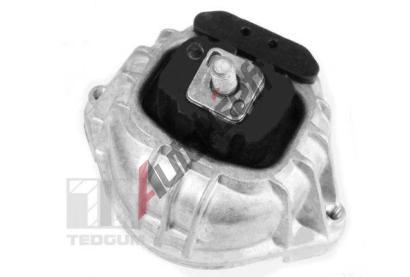 TEDGUM Zaven motoru TDG 00088490, 00088490