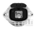 TEDGUM Zaven motoru TDG 00088490, 00088490
