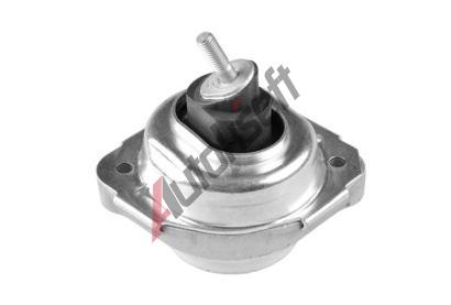 TEDGUM Zav�en� motoru TDG 00088521, 00088521