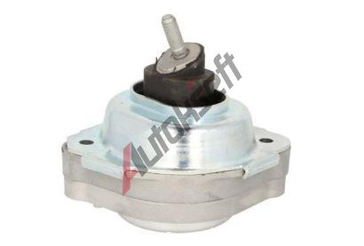 TEDGUM Zav�en� motoru TDG 00088530, 00088530