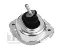 Zaven motoru TEDGUM ‐ TDG 00088531