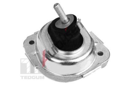 TEDGUM Zaven motoru TDG 00088531, 00088531