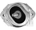 TEDGUM Zaven motoru TDG 00088531, 00088531