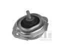 Zaven motoru TEDGUM ‐ TDG 00088547