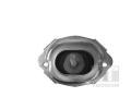 TEDGUM Zaven motoru TDG 00088547, 00088547
