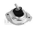 Zaven motoru TEDGUM ‐ TDG 00088550
